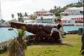 bermuda0073