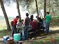 DSC02253