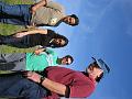 IMG_0062