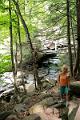catskill1409