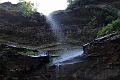 catskill1418