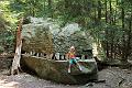 catskill1426