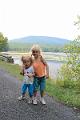 catskill1428