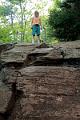 catskill1434