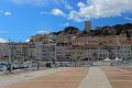 coteazur0099