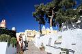 greece0156