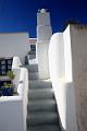 greece0157