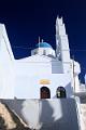 greece0158