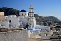 greece0159
