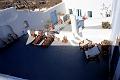 greece0162