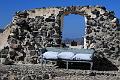 greece0164