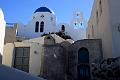 greece0165