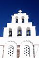 greece0166