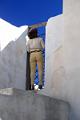 greece0167
