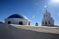 greece0169