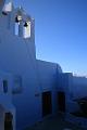 greece0173