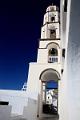 greece0176