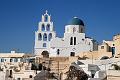 greece0177