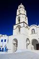 greece0178