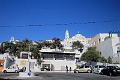greece0179