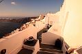 greece0181