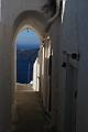 greece0183