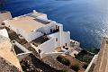 greece0185