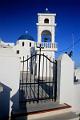 greece0186