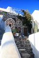 greece0187
