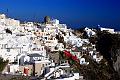 greece0188