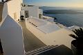 greece0190