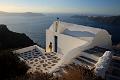 greece0191