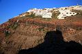 greece0193
