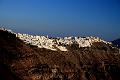 greece0194