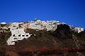 greece0195