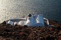 greece0197