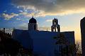 greece0198