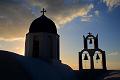 greece0199