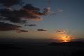 greece0209