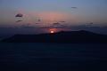greece0212