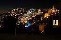 greece0214