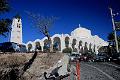 greece0216