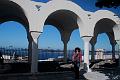 greece0217