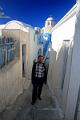 greece0218