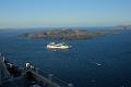 greece0220