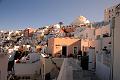 greece0221
