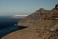 greece0222