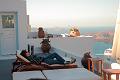 greece0223