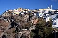 greece0224
