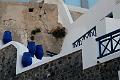 greece0225